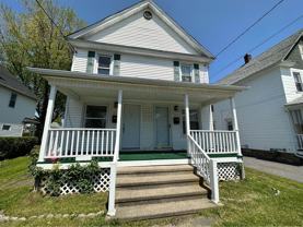 619 Dean St - Photo 1 of 1