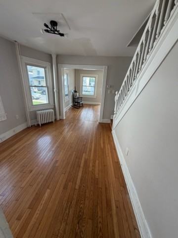 619 Dean St #619DEAN - Photo 2 of 11