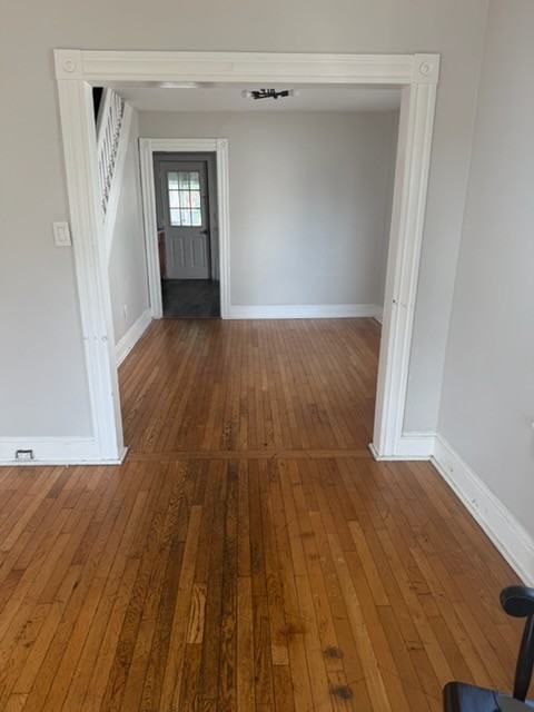 619 Dean St #619DEAN - Photo 3 of 11