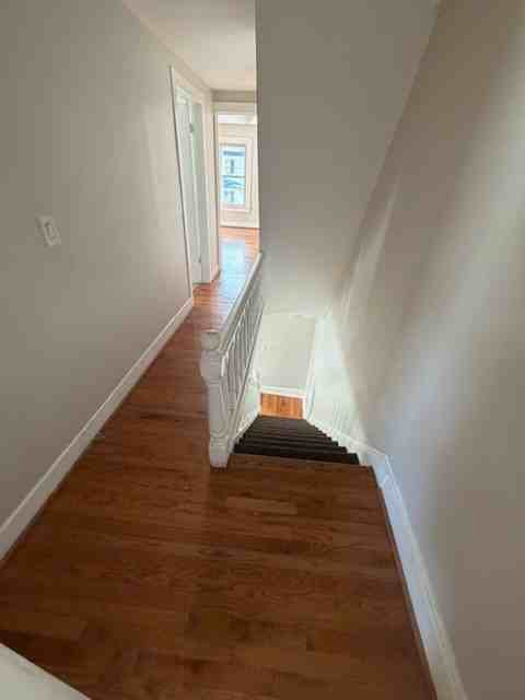 619 Dean St #619DEAN - Photo 4 of 11