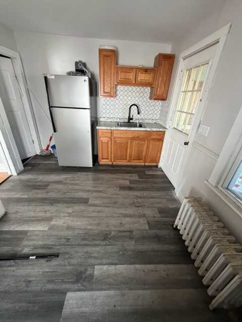 619 Dean St #619DEAN - Photo 5 of 11