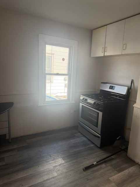 619 Dean St #619DEAN - Photo 6 of 11