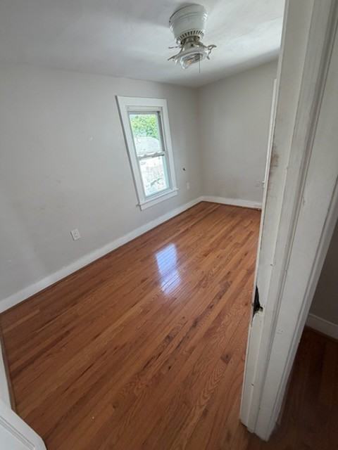 619 Dean St #619DEAN - Photo 7 of 11