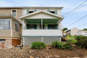 featured image of 459 Chamber St #459