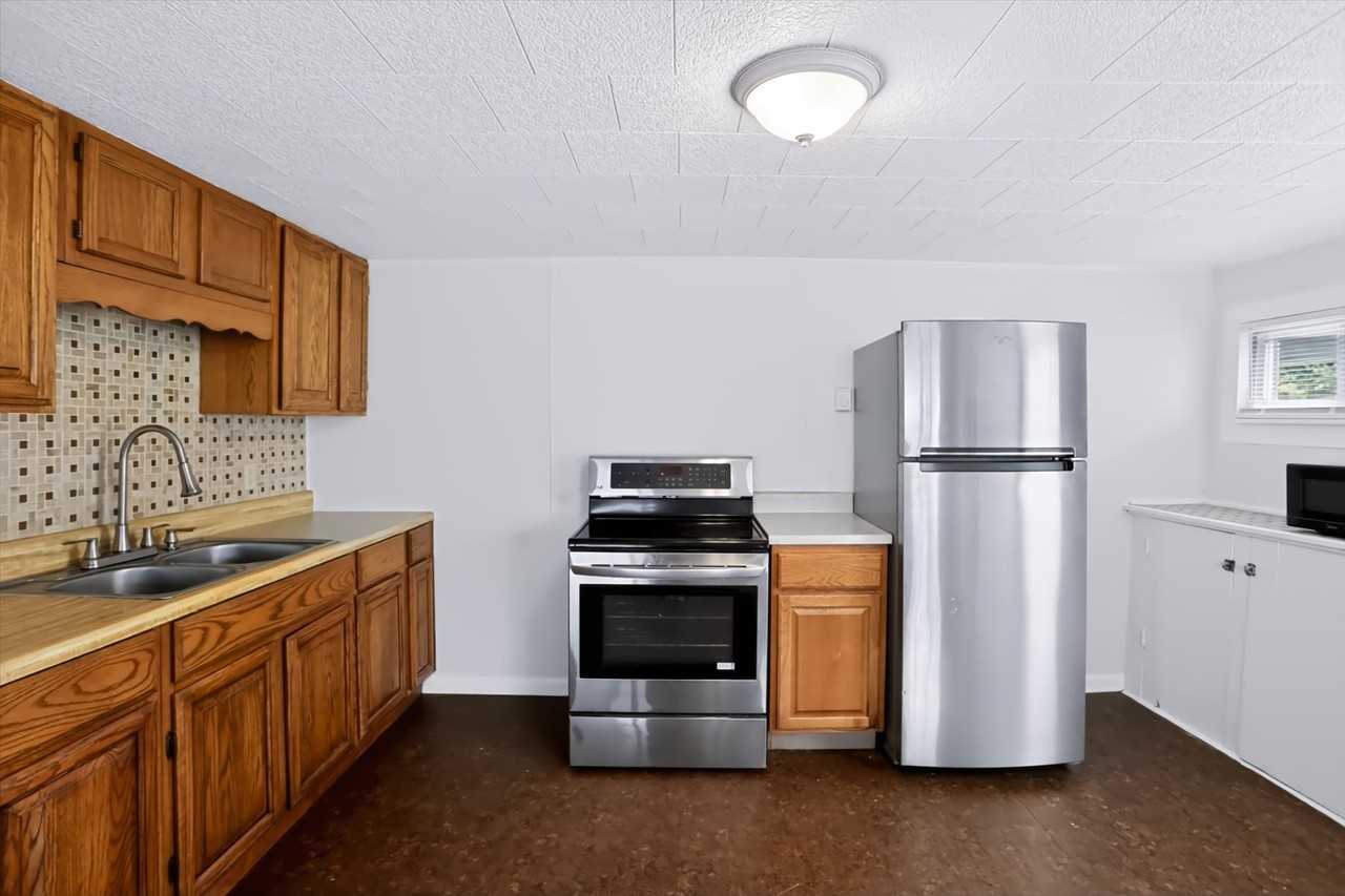 459 Chamber St #459 - Photo 7 of 21