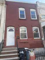 102 9th Ave W #NA - Photo 1 of 1