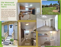 featured image of 556 Westwood Dr #556