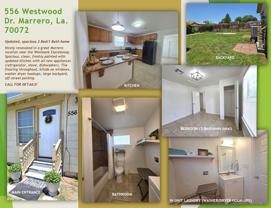 556 Westwood Dr #556 - Photo 1 of 1