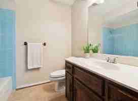 featured image of 941 Maple St #NA