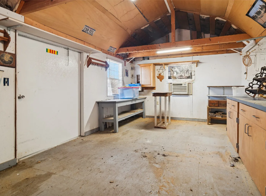 941 Maple St #NA - Photo 5 of 10