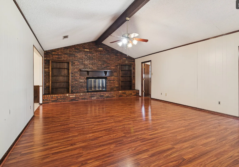 941 Maple St #NA - Photo 7 of 10