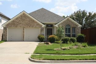 5021 Blackelm Dr #NA - Photo 1 of 1