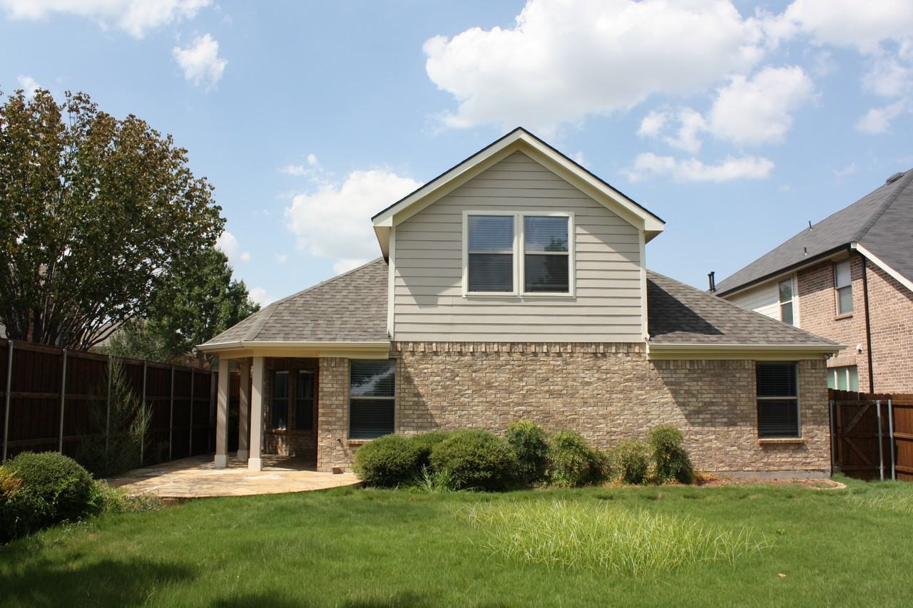 5021 Blackelm Dr #NA - Photo 2 of 8