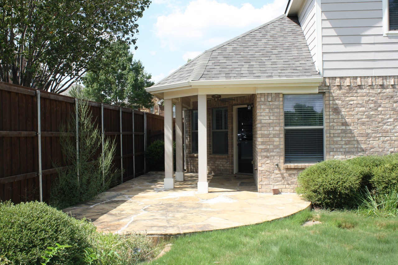 5021 Blackelm Dr #NA - Photo 3 of 8