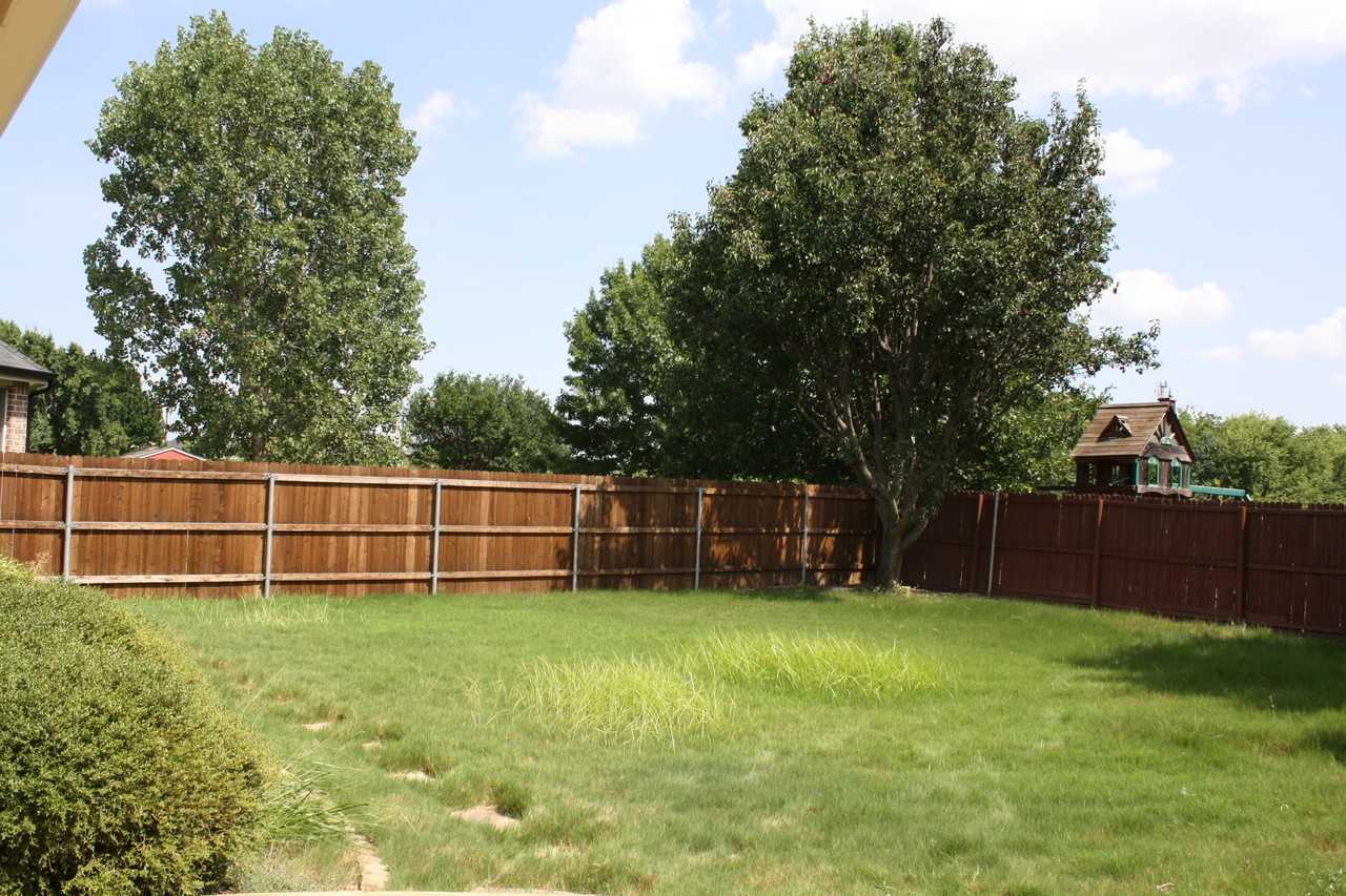 5021 Blackelm Dr #NA - Photo 4 of 8