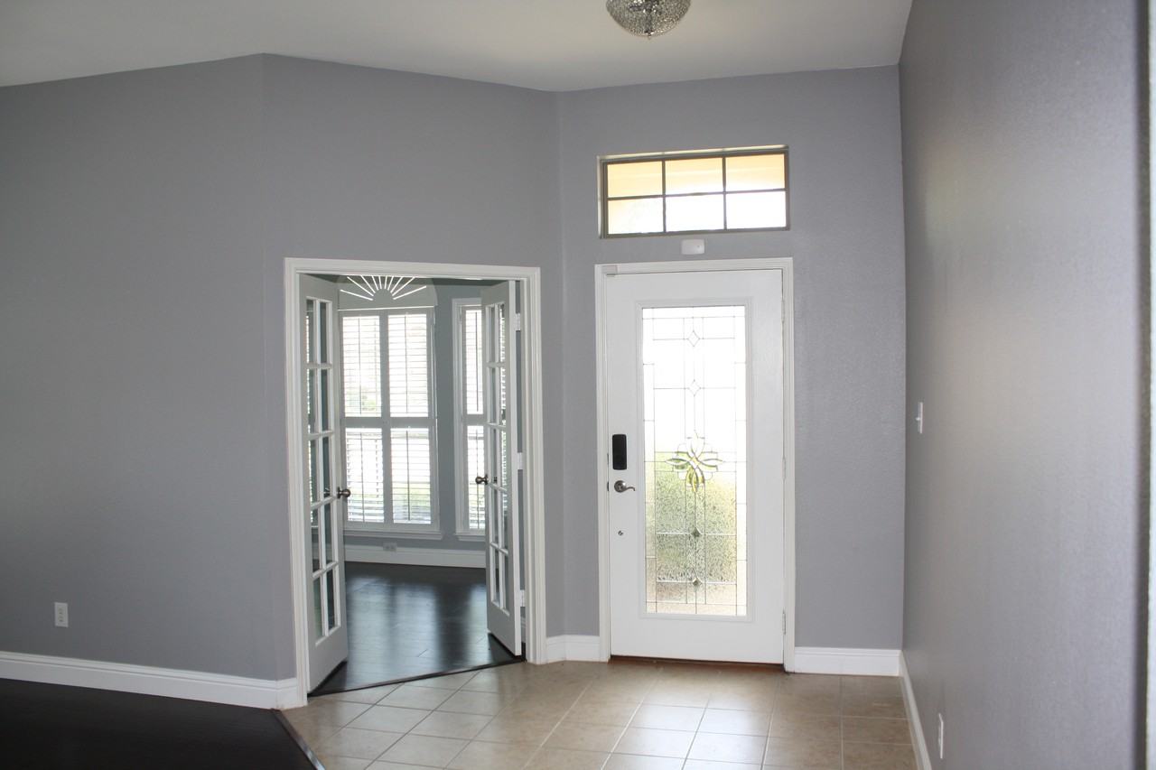 5021 Blackelm Dr #NA - Photo 5 of 8