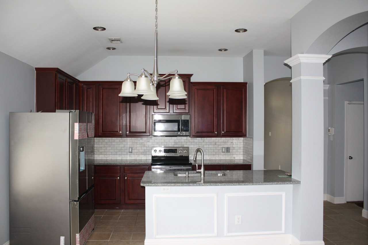 5021 Blackelm Dr #NA - Photo 7 of 8