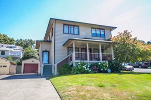 featured image of 923 Cascade Ave #NA