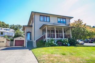 923 Cascade Ave #NA - Photo 1 of 1