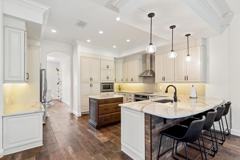 12649 Oak Hollow Ct #NA - Photo 1 of 1