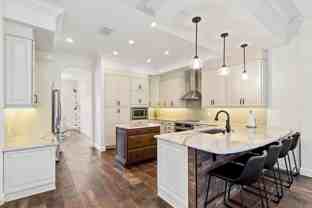 12649 Oak Hollow Ct #NA - Photo 1 of 1