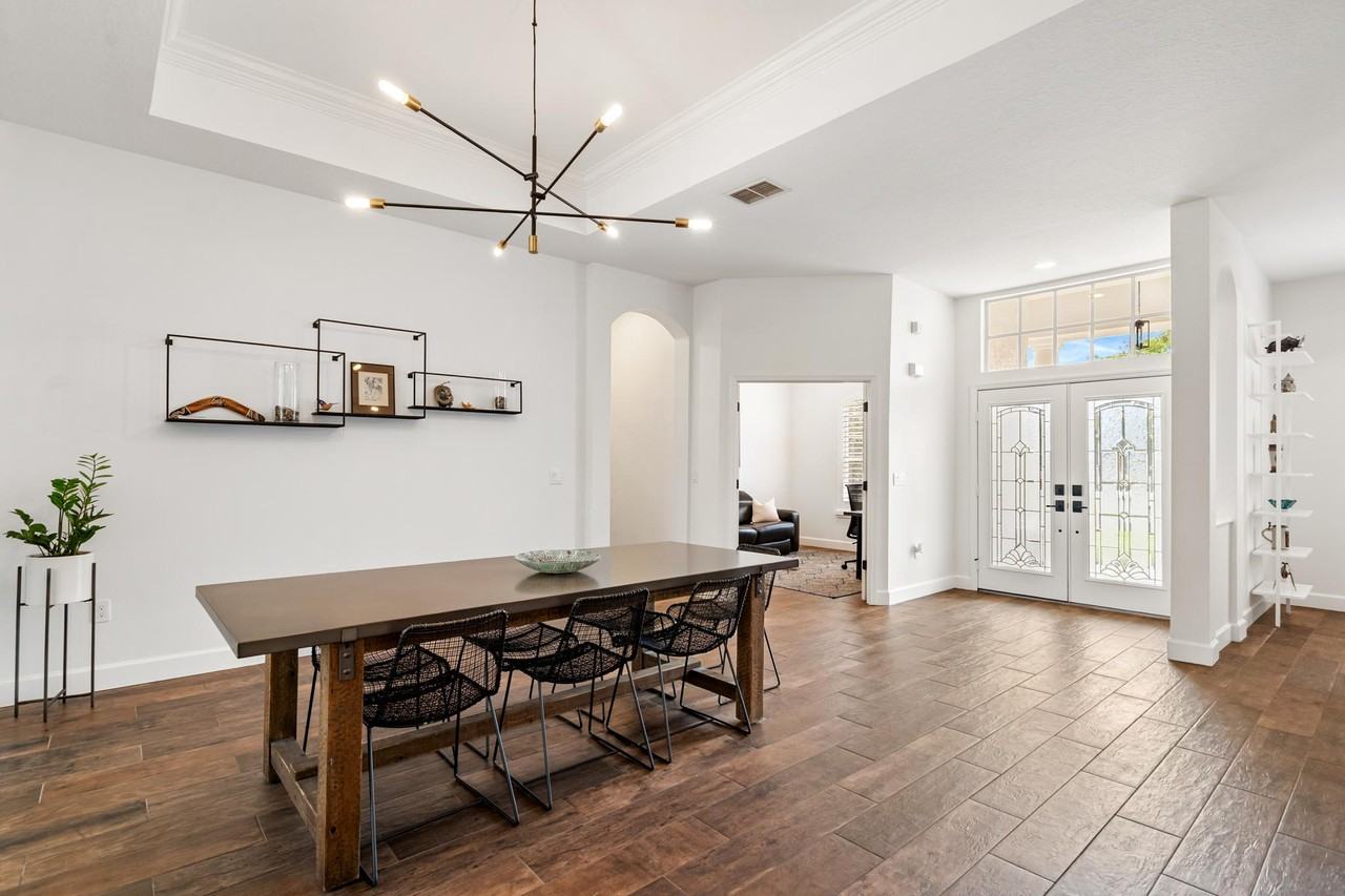 12649 Oak Hollow Ct #NA - Photo 2 of 50