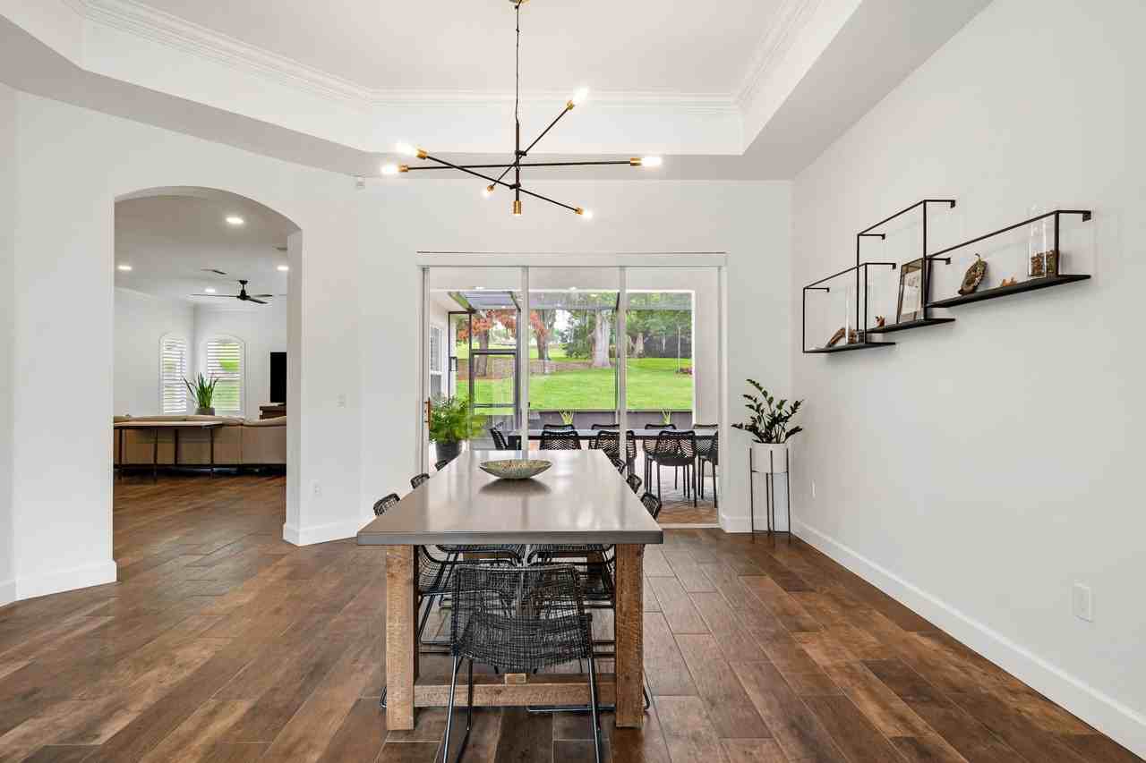 12649 Oak Hollow Ct #NA - Photo 3 of 50