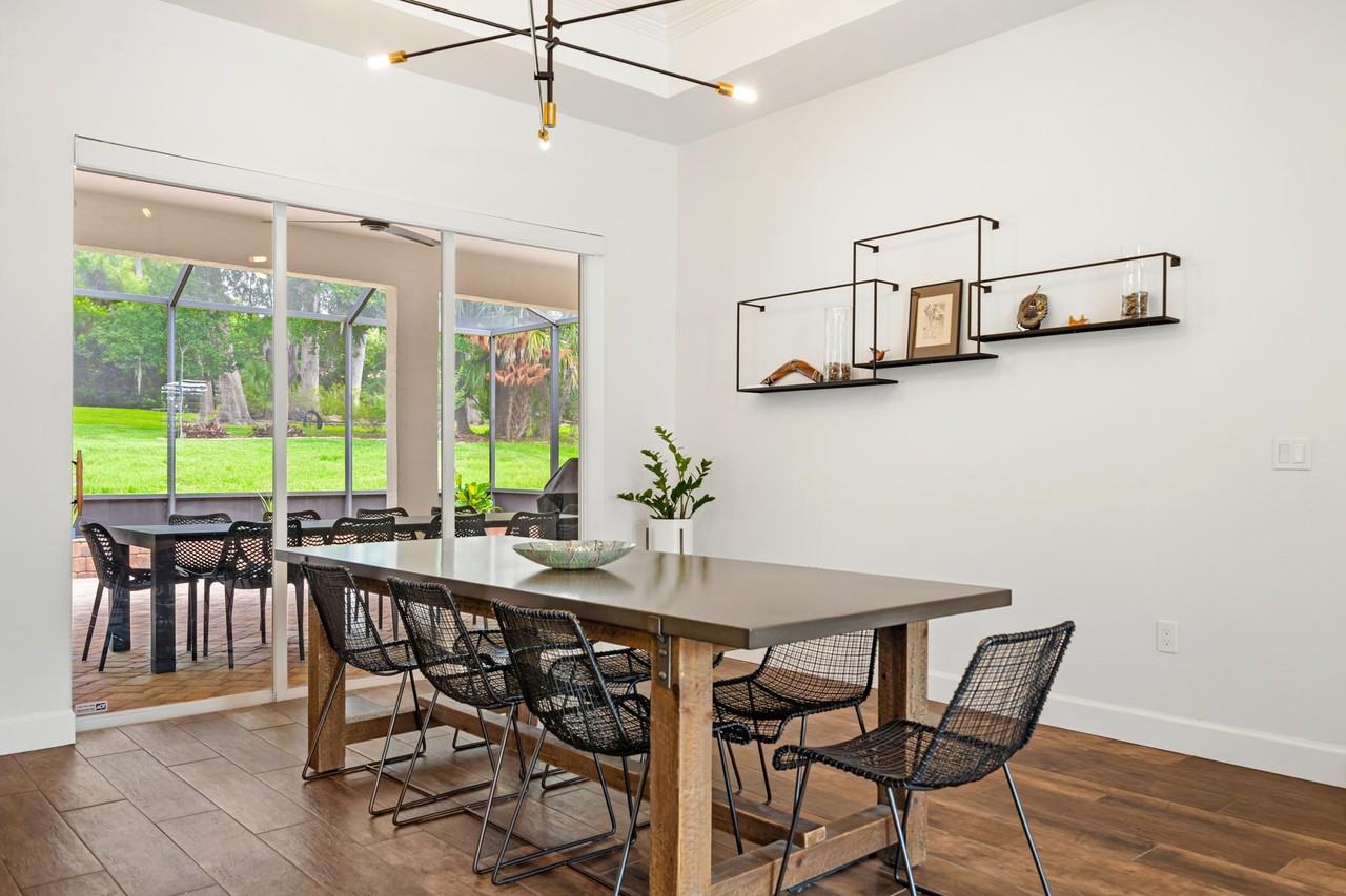 12649 Oak Hollow Ct #NA - Photo 4 of 50