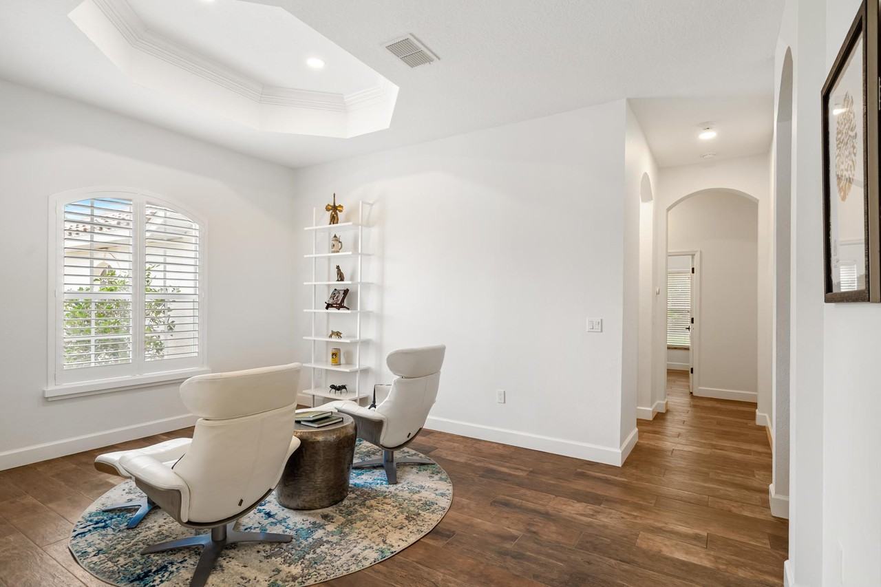 12649 Oak Hollow Ct #NA - Photo 5 of 50