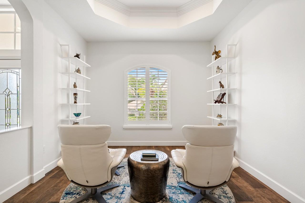 12649 Oak Hollow Ct #NA - Photo 6 of 50