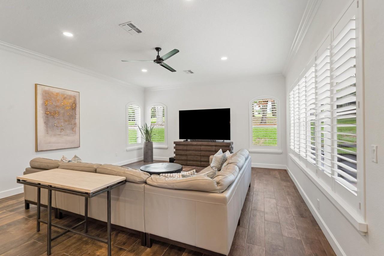 12649 Oak Hollow Ct #NA - Photo 7 of 50