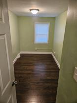 412 E Basin St #BASIN - Photo 1 of 1