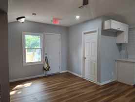 9 William St #3 - Photo 1 of 1