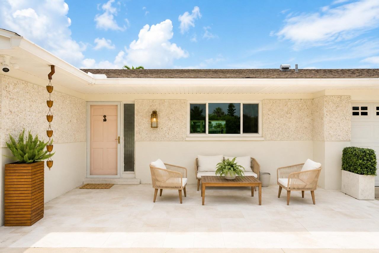 2882 W Vina Del Mar Blvd #NA - Photo 2 of 50