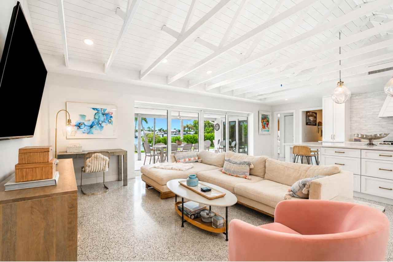 2882 W Vina Del Mar Blvd #NA - Photo 7 of 50