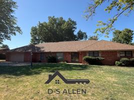 featured image of 212 Meadowdale Dr #NA