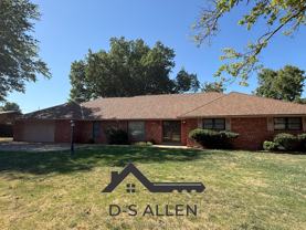 212 Meadowdale Dr #NA - Photo 1 of 1
