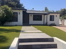 4825 San Feliciano Dr #NA - Photo 1 of 1