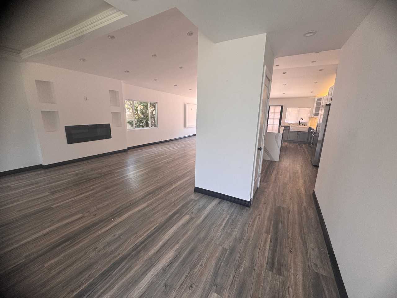 4825 San Feliciano Dr #NA - Photo 6 of 42