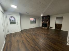 featured image of 2221 W 38th St N #NA