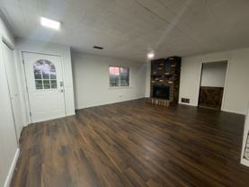 2221 W 38th St N #NA - Photo 1 of 1