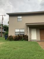 featured image of 512 W Idaho Ave #512