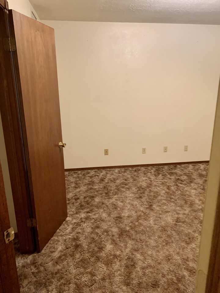 512 W Idaho Ave #512 - Photo 2 of 6