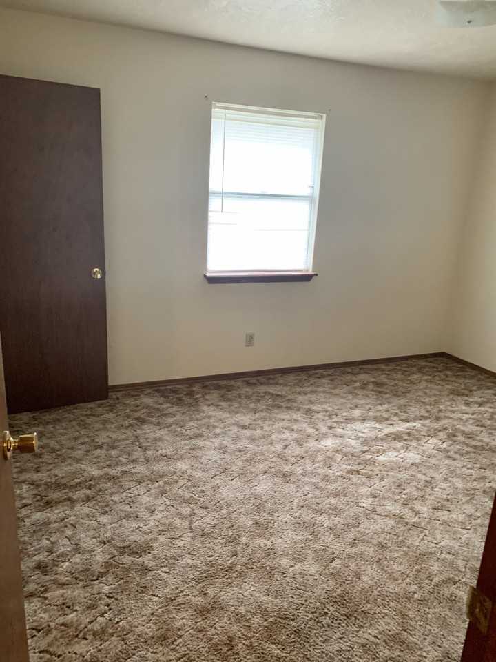 512 W Idaho Ave #512 - Photo 4 of 6