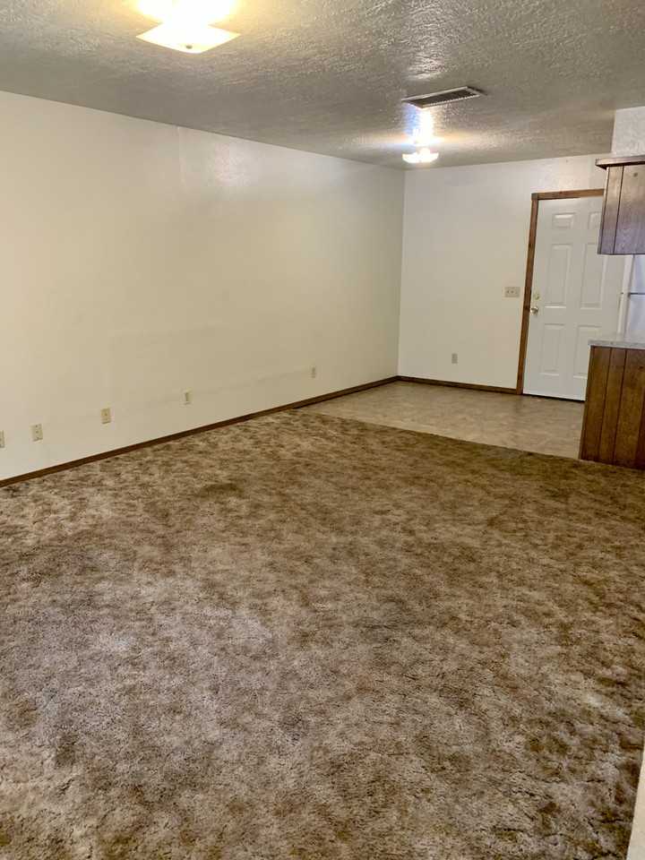 512 W Idaho Ave #512 - Photo 6 of 6