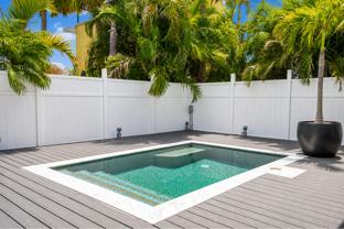 102 26th Ave #NA - Photo 1 of 1