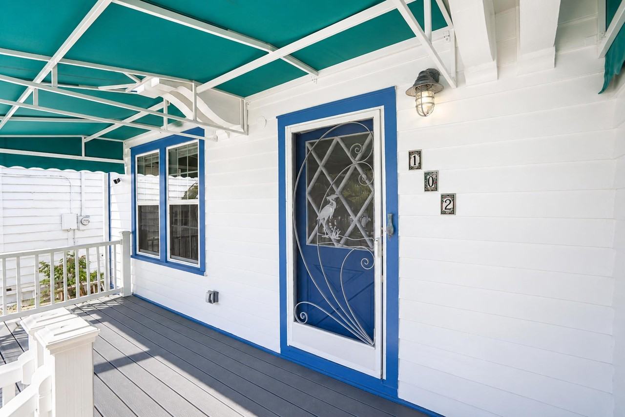 102 26th Ave #NA - Photo 4 of 45