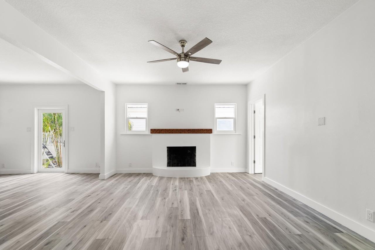 102 26th Ave #NA - Photo 6 of 45