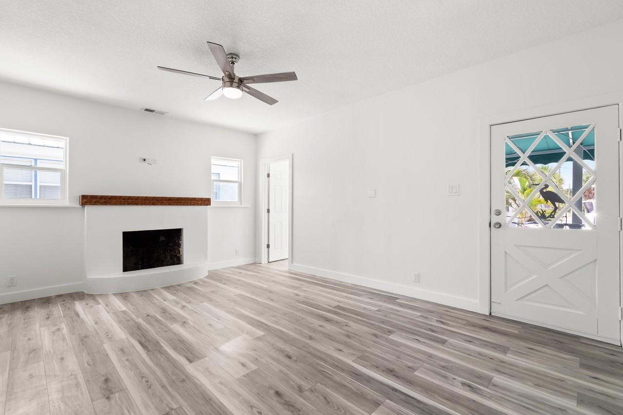 102 26th Ave #NA - Photo 7 of 45