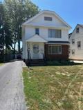 14727 Fernway Ave #DOWN - Photo 1 of 1